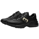 GG Sneakers