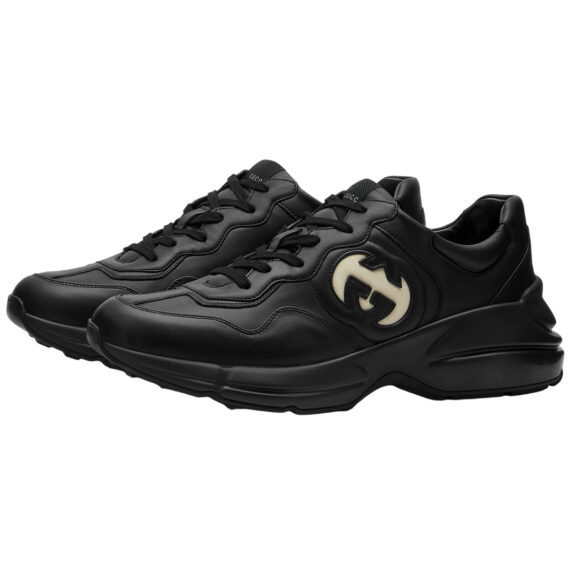 GG Sneakers