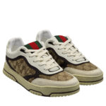 GG Sneakers