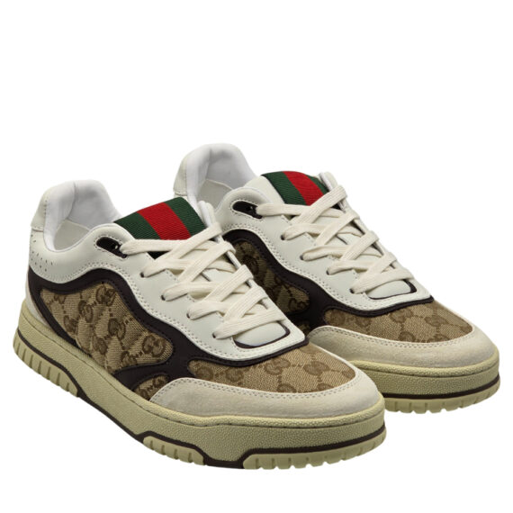 GG Sneakers