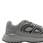 Dior Sneakers