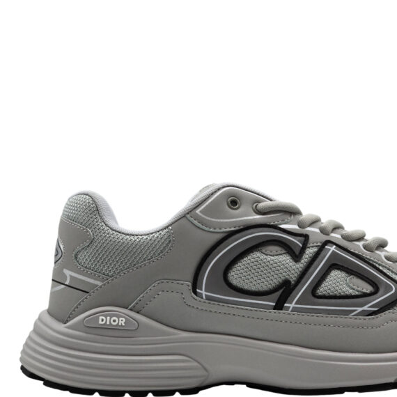 Dior Sneakers