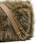 YSL Bag