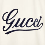 GG T-Shirt