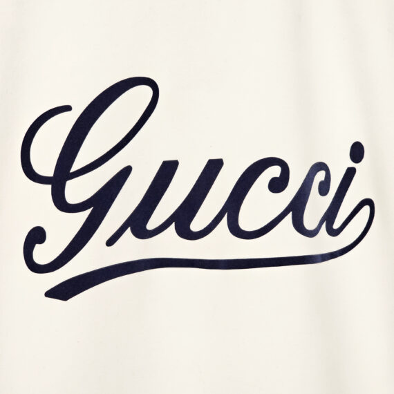 GG T-Shirt
