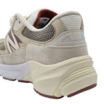 Loro Piana Shoes