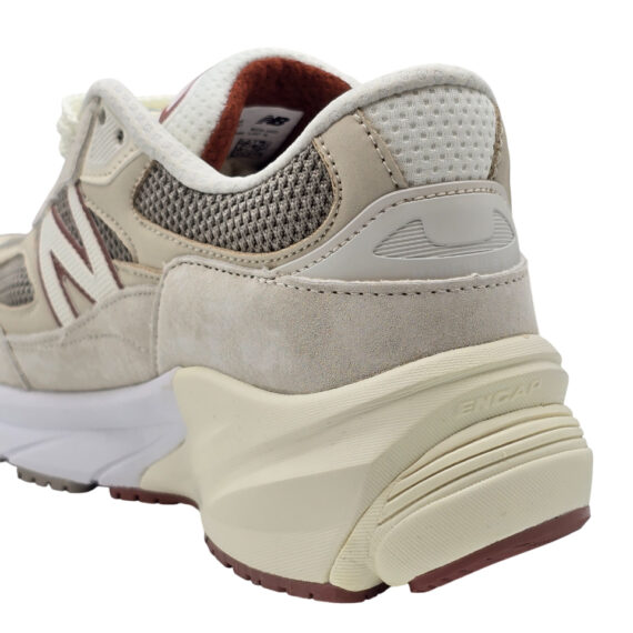 Loro Piana Shoes