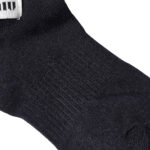 Miu Miu Socks