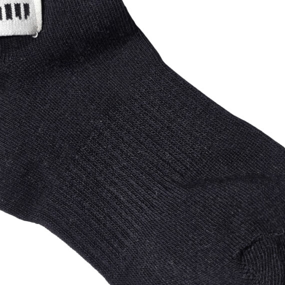 Miu Miu Socks