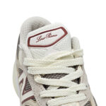 Loro Piana Shoes