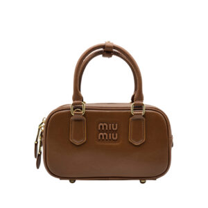 Miu Miu Bag