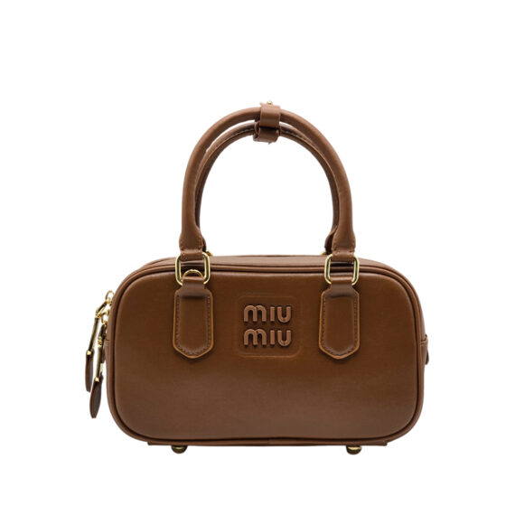 Miu Miu Bag