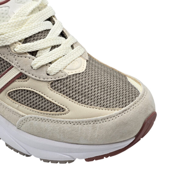 Loro Piana Shoes
