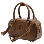 Miu Miu Bag