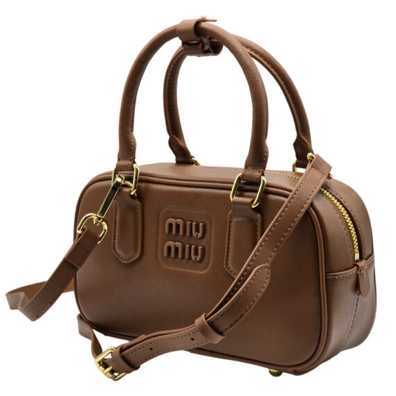 Miu Miu Bag