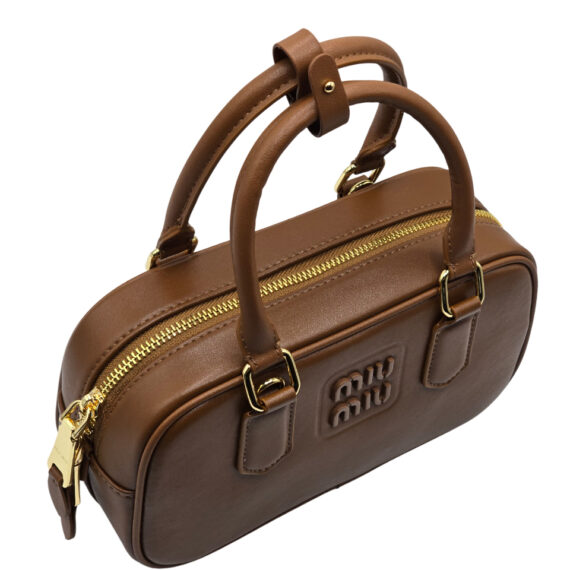 Miu Miu Bag