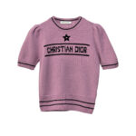 Dior T-Shirt