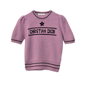 Dior T-Shirt