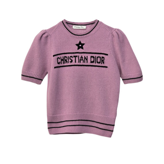 Dior T-Shirt
