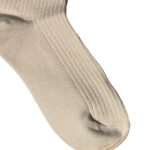 Miu Miu Socks
