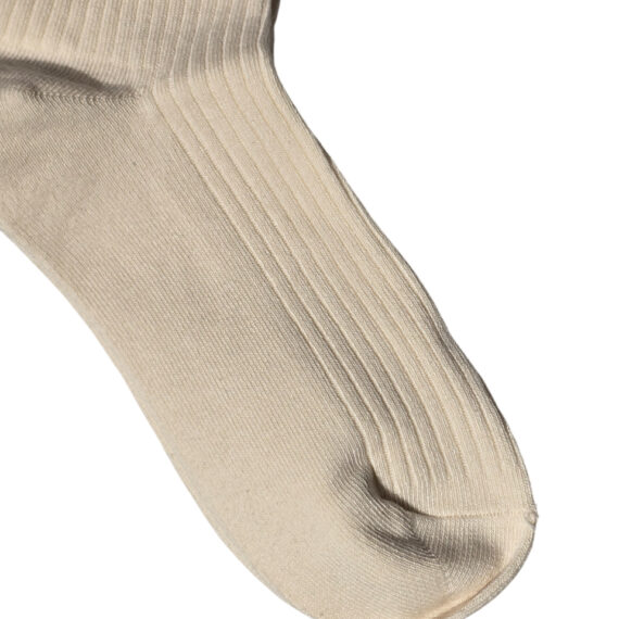 Miu Miu Socks