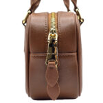 Miu Miu Bag