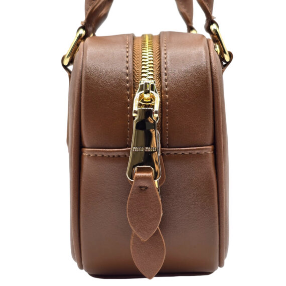 Miu Miu Bag