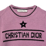 Dior T-Shirt