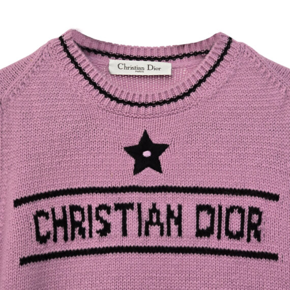 Dior T-Shirt