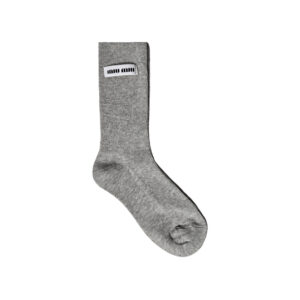 Miu Miu Socks