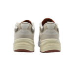 Loro Piana Shoes