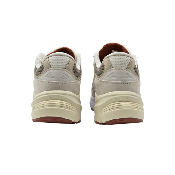 Loro Piana Shoes
