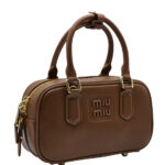 Miu Miu Bag