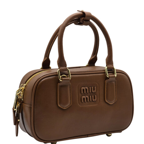 Miu Miu Bag