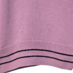 Dior T-Shirt
