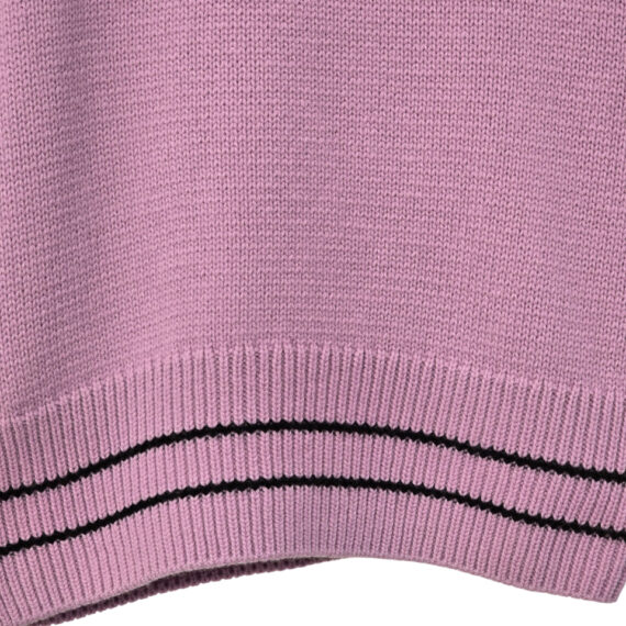Dior T-Shirt