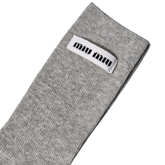 Miu Miu Socks