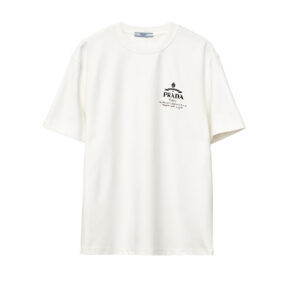 Prada T-Shirt