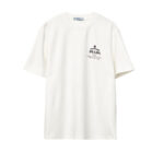 Prada T-Shirt