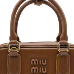 Miu Miu Bag