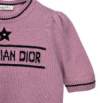 Dior T-Shirt