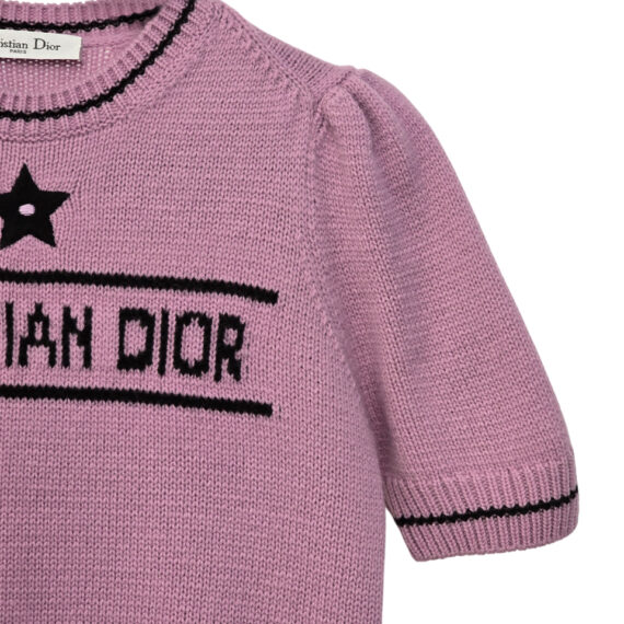 Dior T-Shirt