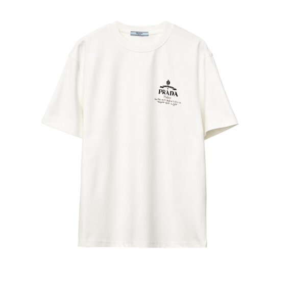 Prada T-Shirt