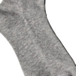 Miu Miu Socks