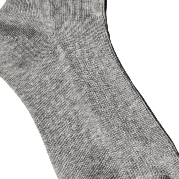 Miu Miu Socks