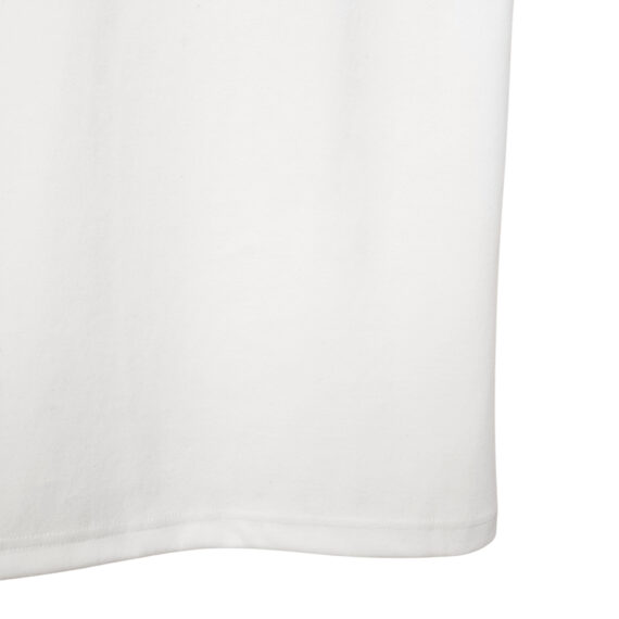 Prada T-Shirt