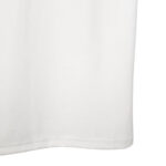 Prada T-Shirt