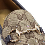 GG Loafers