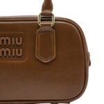 Miu Miu Bag