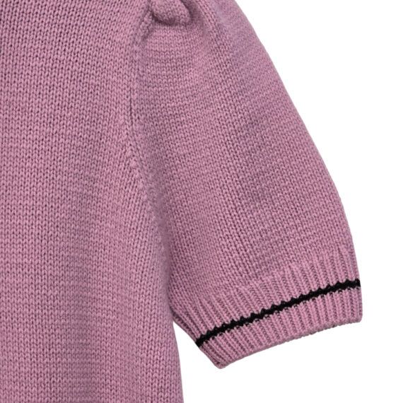 Dior T-Shirt